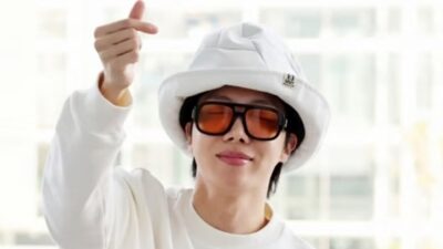 J-Hope