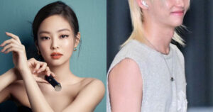 BLACKPINK’s Jennie Ends Contract With Hera— Who Will Be The Next Model?