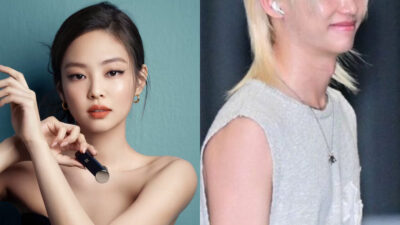 BLACKPINK’s Jennie Ends Contract With Hera— Who Will Be The Next Model?