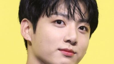 Jungkook returns to SNS after deleting 50m-follower account, gains 1.2m followers in a day