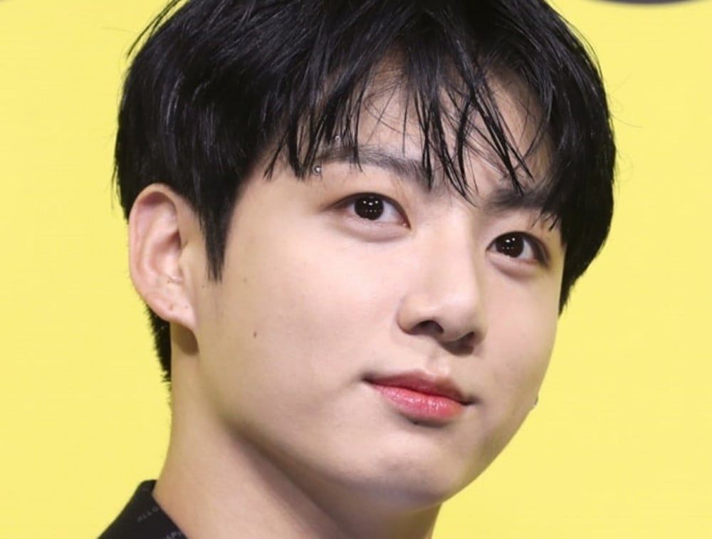 Jungkook returns to SNS after deleting 50m-follower account, gains 1.2m followers in a day
