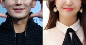 K-Drama Co-Stars To Lovers: Popular Girl Group Member And Actor To Get Married In November