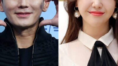 K-Drama Co-Stars To Lovers: Popular Girl Group Member And Actor To Get Married In November
