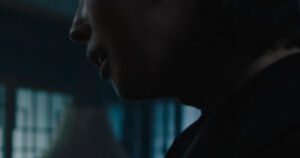 "Soft And Dreamy" K-Pop Idol Is Unrecognizable In His Shocking, First-Ever K-Movie Role
