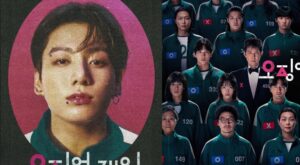 K-Pop Idols who would win ‘Squid Game’ IRL