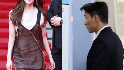K-Pop Idol’s Ex-Boyfriend Argues Against Charges Of Illegal Filming In Emotional Court Plea