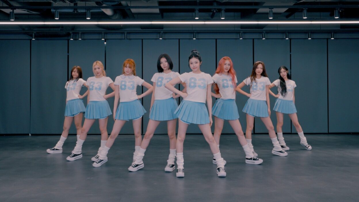 “99.9% Accuracy?” K-pop’s History of Synchronized Choreography, From INFINITE to Today