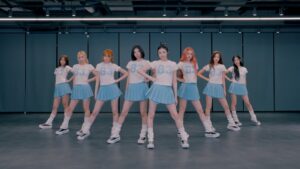 “99.9% Accuracy?” K-pop’s History of Synchronized Choreography, From INFINITE to Today