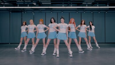 “99.9% Accuracy?” K-pop’s History of Synchronized Choreography, From INFINITE to Today