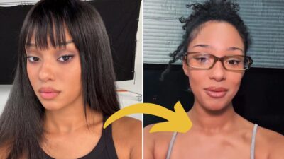 KATSEYE Manon's New Post Sparks Mixed Reactions Amid Mistreatment Claims