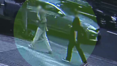 Korean Man’s Reason For Assaulting Woman Sparks Massive Fury