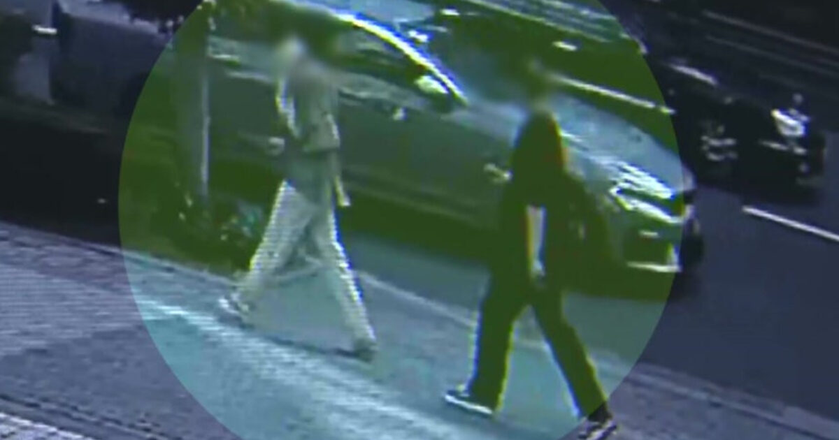 Korean Man’s Reason For Assaulting Woman Sparks Massive Fury