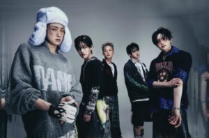 1VERSE Group