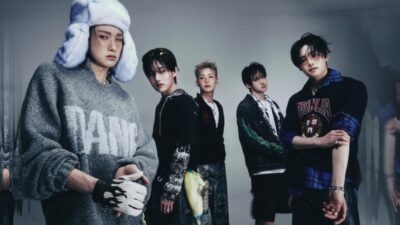 1VERSE Group