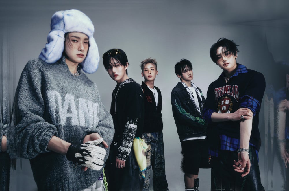 1VERSE Group