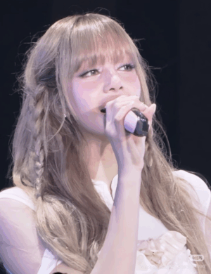 Lisa Day 1 1