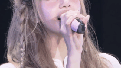 Lisa Day 1 1