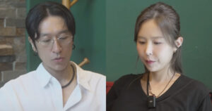 KOYOTE Member's Latest Update Amid Recent Fiancé Scandal Shatters Fan Hearts