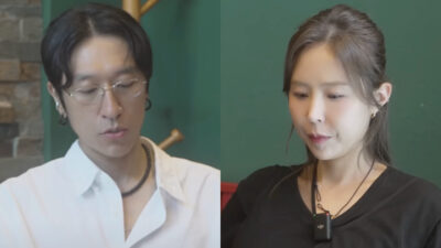 KOYOTE Member's Latest Update Amid Recent Fiancé Scandal Shatters Fan Hearts