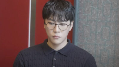 KOYOTE Shinji's "Red Flag" Fiancé Apologizes Amid Backlash—Admits To One Allegation