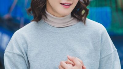 Top Actress Divorces Husband — And Just Announced Her Pregnancy With His Baby