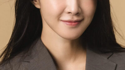 Top Actress Posts Lengthy Message Regarding Pregnancy News— Ex-Husband Responds