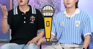 Top Idols' Brutally Honest Comments About Singing Live Spark Major Debate