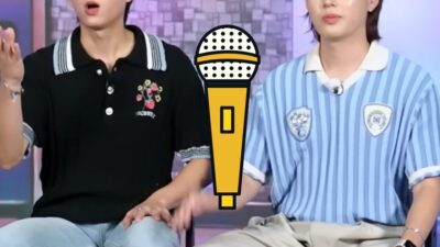 Top Idols' Brutally Honest Comments About Singing Live Spark Major Debate