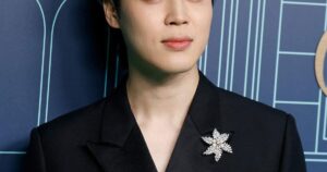 Top K-Pop Boy Group Member Once Survived On One Meal For 10 Days