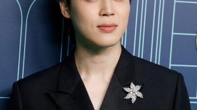 Top K-Pop Boy Group Member Once Survived On One Meal For 10 Days