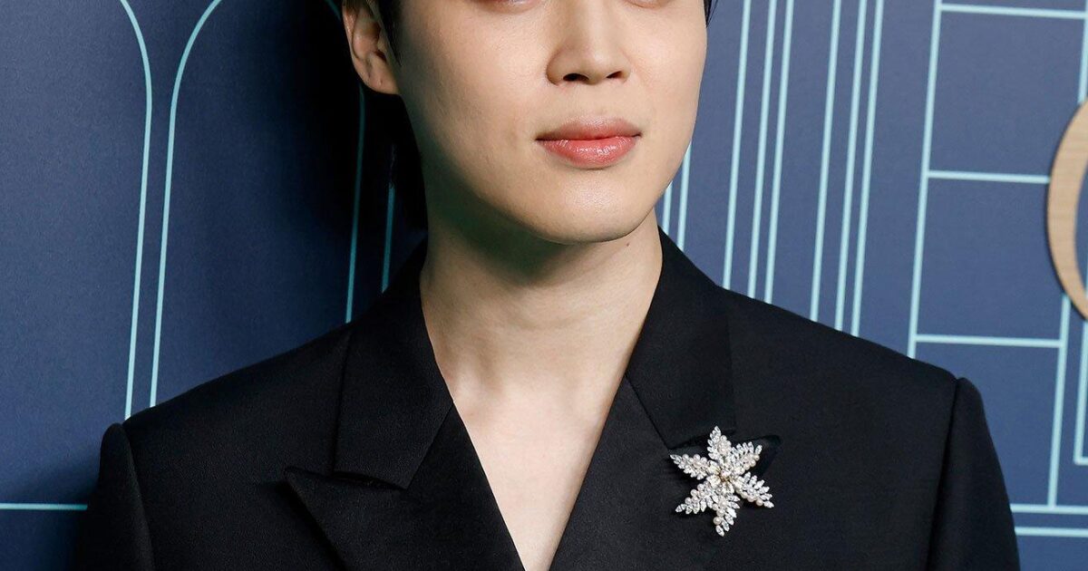Top K-Pop Boy Group Member Once Survived On One Meal For 10 Days