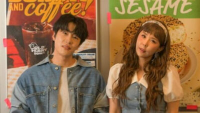Lawyer Weighs In On KOYOTE Shinji’s Marriage To Singer MoonOne