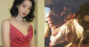 What Lim Ji Yeon Really Thought About Her Debut Nude Scene