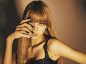 Lisa