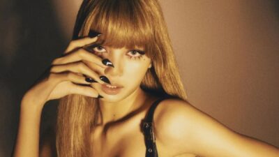 Lisa