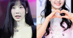 Local Festival Under Heavy Fire For Allegedly Lying About Girls' Generation Taeyeon And Throwing A Teen Star Under The Bus