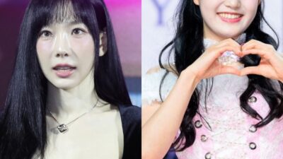 Local Festival Under Heavy Fire For Allegedly Lying About Girls' Generation Taeyeon And Throwing A Teen Star Under The Bus