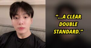 Big Hint At BTS Jungkook's Future Solo Activities Sparks Mixed Reactions