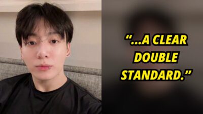 Big Hint At BTS Jungkook's Future Solo Activities Sparks Mixed Reactions