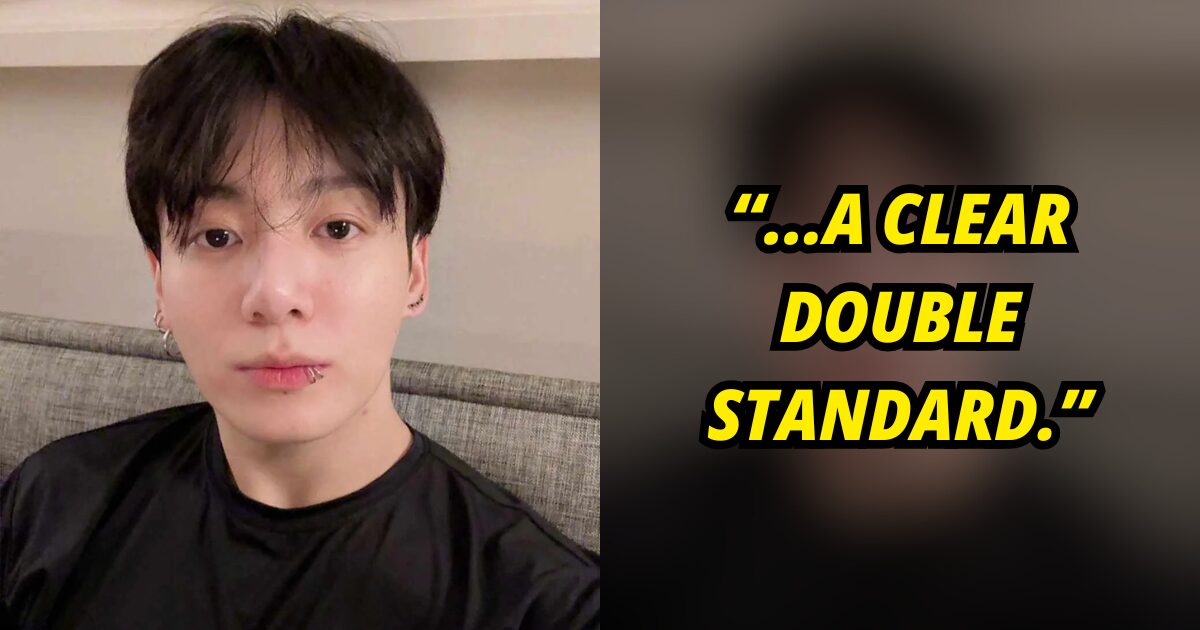 Big Hint At BTS Jungkook's Future Solo Activities Sparks Mixed Reactions
