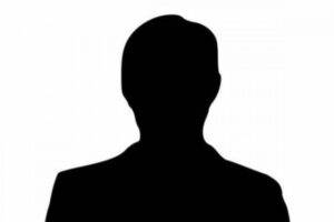 Mr. A image