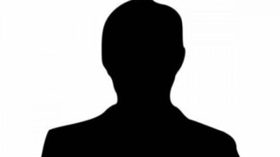 Mr. A image