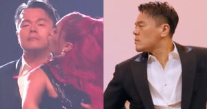"Literally Nobody Wants This"—J.Y. Park Under Massive Fire For "Ruining" Fan-Favorite Show