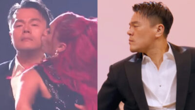 "Literally Nobody Wants This"—J.Y. Park Under Massive Fire For "Ruining" Fan-Favorite Show