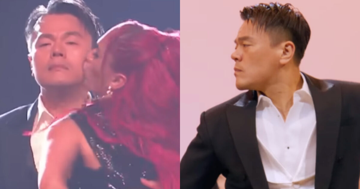 "Literally Nobody Wants This"—J.Y. Park Under Massive Fire For "Ruining" Fan-Favorite Show