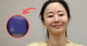 Min Hee Jin's Instagram Update Following Recent Police Decision Sparks Explosive Reactions
