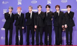 NCT Dream