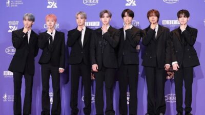 NCT Dream
