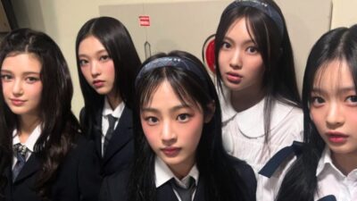 NJZ (NewJeans) Claim They Will Return To ADOR Under Only One Condition 