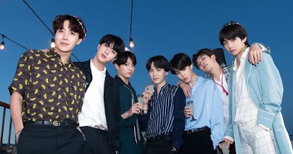 Netflix’s Reaction To An Idol’s Response To “K-Pop Demon Hunters” Goes Viral 3 Jungkook reaction live stream